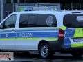 29.06.21-020 29.06.21-020