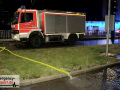 30.06.21-025 30.06.21-025