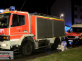 30.06.21-035 30.06.21-035