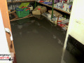 29.06.21-005