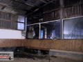 29.06.21-042