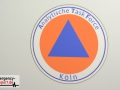 30.07.19-055 30.07.19-055