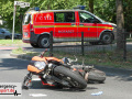 29.07.22-008 29.07.22-008