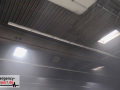 29.08.21-078 29.08.21-078