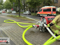 29.08.21-086 29.08.21-086