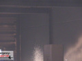 29.08.21-109 29.08.21-109