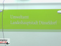 29.08.21-127 29.08.21-127