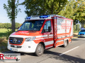 ER-2