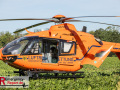 ER-20