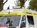 ER-35