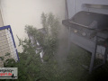 29.09.21-003 29.09.21-003