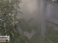 29.09.21-004 29.09.21-004