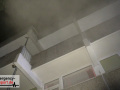 29.09.21-008 29.09.21-008