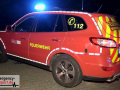 29.09.21-035 29.09.21-035