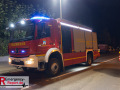 ER-29