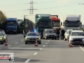 20191029_Schwerer_VU-A42_Duisburg_ANC-NEWS-02 20191029_Schwerer_VU-A42_Duisburg_ANC-NEWS-02
