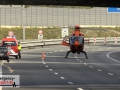20191029_Schwerer_VU-A42_Duisburg_ANC-NEWS-04 20191029_Schwerer_VU-A42_Duisburg_ANC-NEWS-04