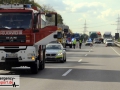 20191029_Schwerer_VU-A42_Duisburg_ANC-NEWS-07 20191029_Schwerer_VU-A42_Duisburg_ANC-NEWS-07
