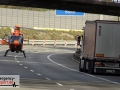 20191029_Schwerer_VU-A42_Duisburg_ANC-NEWS-09 20191029_Schwerer_VU-A42_Duisburg_ANC-NEWS-09