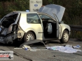 20191029_Schwerer_VU-A42_Duisburg_ANC-NEWS-11 20191029_Schwerer_VU-A42_Duisburg_ANC-NEWS-11