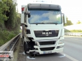 20191029_Schwerer_VU-A42_Duisburg_ANC-NEWS-13 20191029_Schwerer_VU-A42_Duisburg_ANC-NEWS-13