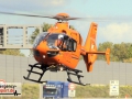 20191029_Schwerer_VU-A42_Duisburg_ANC-NEWS-15 20191029_Schwerer_VU-A42_Duisburg_ANC-NEWS-15