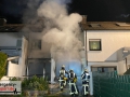 1130_Wohnungsbrand_BO_JustinBrosch