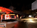 MVI_8236