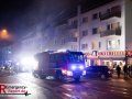 Wohnungsbrand-Essen-Altendorfer-Strasse-LKR202311292128225900831 Wohnungsbrand-Essen-Altendorfer-Strasse-LKR202311292128225900831