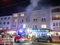 Wohnungsbrand-Essen-Altendorfer-Strasse-LKR202311292128375900921 Wohnungsbrand-Essen-Altendorfer-Strasse-LKR202311292128375900921