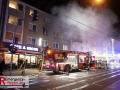 Wohnungsbrand-Essen-Altendorfer-Strasse-LKR202311292128585901071 Wohnungsbrand-Essen-Altendorfer-Strasse-LKR202311292128585901071