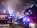 Wohnungsbrand-Essen-Altendorfer-Strasse-LKR202311292129165901101 Wohnungsbrand-Essen-Altendorfer-Strasse-LKR202311292129165901101