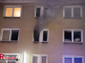 Wohnungsbrand-Essen-Altendorfer-Strasse-LKR202311292129345901231 Wohnungsbrand-Essen-Altendorfer-Strasse-LKR202311292129345901231