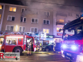 Wohnungsbrand-Essen-Altendorfer-Strasse-LKR202311292129405901311 Wohnungsbrand-Essen-Altendorfer-Strasse-LKR202311292129405901311