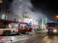 Wohnungsbrand-Essen-Altendorfer-Strasse-LKR202311292129495901321 Wohnungsbrand-Essen-Altendorfer-Strasse-LKR202311292129495901321