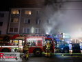 Wohnungsbrand-Essen-Altendorfer-Strasse-LKR202311292130155901421 Wohnungsbrand-Essen-Altendorfer-Strasse-LKR202311292130155901421