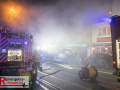 Wohnungsbrand-Essen-Altendorfer-Strasse-LKR202311292131365901661 Wohnungsbrand-Essen-Altendorfer-Strasse-LKR202311292131365901661
