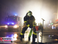 Wohnungsbrand-Essen-Altendorfer-Strasse-LKR202311292132025901931 Wohnungsbrand-Essen-Altendorfer-Strasse-LKR202311292132025901931