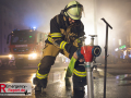 Wohnungsbrand-Essen-Altendorfer-Strasse-LKR202311292132045902301 Wohnungsbrand-Essen-Altendorfer-Strasse-LKR202311292132045902301