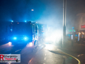 Wohnungsbrand-Essen-Altendorfer-Strasse-LKR202311292132245902761 Wohnungsbrand-Essen-Altendorfer-Strasse-LKR202311292132245902761