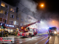 Wohnungsbrand-Essen-Altendorfer-Strasse-LKR202311292134145902921 Wohnungsbrand-Essen-Altendorfer-Strasse-LKR202311292134145902921