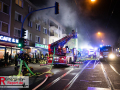 Wohnungsbrand-Essen-Altendorfer-Strasse-LKR202311292134315902961 Wohnungsbrand-Essen-Altendorfer-Strasse-LKR202311292134315902961
