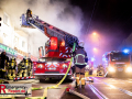 Wohnungsbrand-Essen-Altendorfer-Strasse-LKR202311292134455903331 Wohnungsbrand-Essen-Altendorfer-Strasse-LKR202311292134455903331