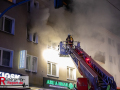 Wohnungsbrand-Essen-Altendorfer-Strasse-LKR202311292134575903401 Wohnungsbrand-Essen-Altendorfer-Strasse-LKR202311292134575903401