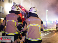 Wohnungsbrand-Essen-Altendorfer-Strasse-LKR202311292135545903561 Wohnungsbrand-Essen-Altendorfer-Strasse-LKR202311292135545903561