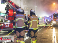 Wohnungsbrand-Essen-Altendorfer-Strasse-LKR202311292135555903721 Wohnungsbrand-Essen-Altendorfer-Strasse-LKR202311292135555903721