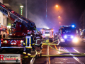 Wohnungsbrand-Essen-Altendorfer-Strasse-LKR202311292137285903931 Wohnungsbrand-Essen-Altendorfer-Strasse-LKR202311292137285903931