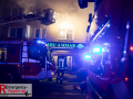 Wohnungsbrand-Essen-Altendorfer-Strasse-LKR202311292141215904301 Wohnungsbrand-Essen-Altendorfer-Strasse-LKR202311292141215904301