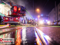 Wohnungsbrand-Essen-Altendorfer-Strasse-LKR202311292143255904581 Wohnungsbrand-Essen-Altendorfer-Strasse-LKR202311292143255904581