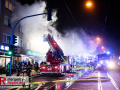 Wohnungsbrand-Essen-Altendorfer-Strasse-LKR202311292143465904621 Wohnungsbrand-Essen-Altendorfer-Strasse-LKR202311292143465904621